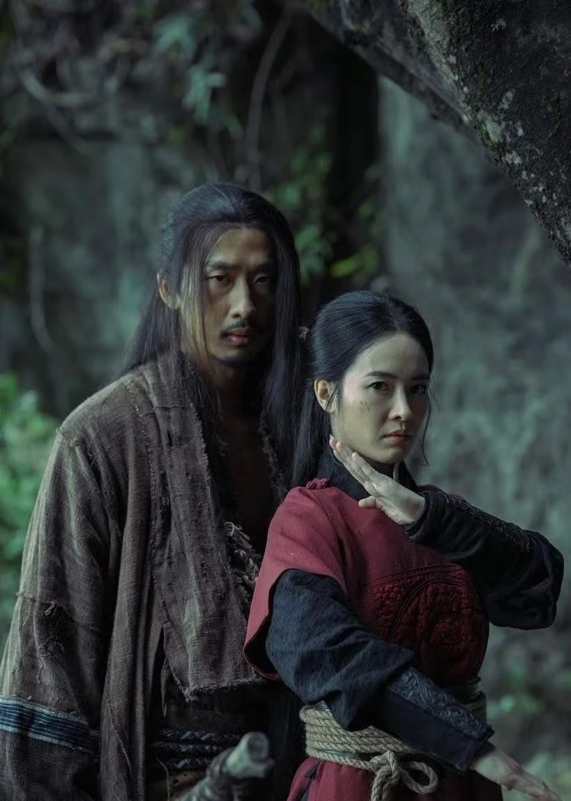 Johnny Trí Nguyễn tự thú