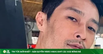 Johnny Trí Nguyễn tự thú