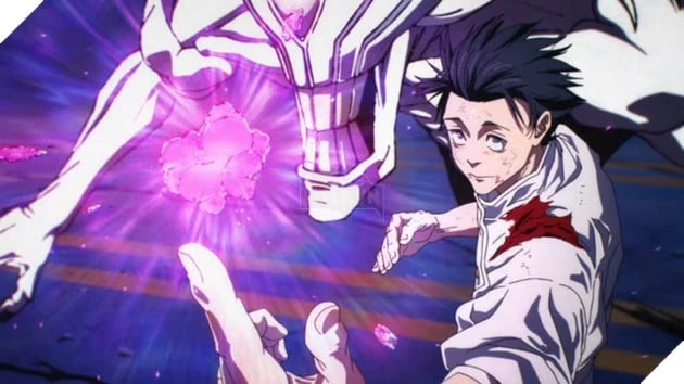 Jujutsu Kaisen Season 3 tung trailer finale “Sendai Colony”, tập đặc biệt 27 phút Jujutsu Kaisen Season 3 tung trailer finale “Sendai Colony”, tập đặc biệt 27 phút