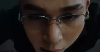 Jun Phạm nhận gần 1.000 dislike cùng nhiều chỉ trích