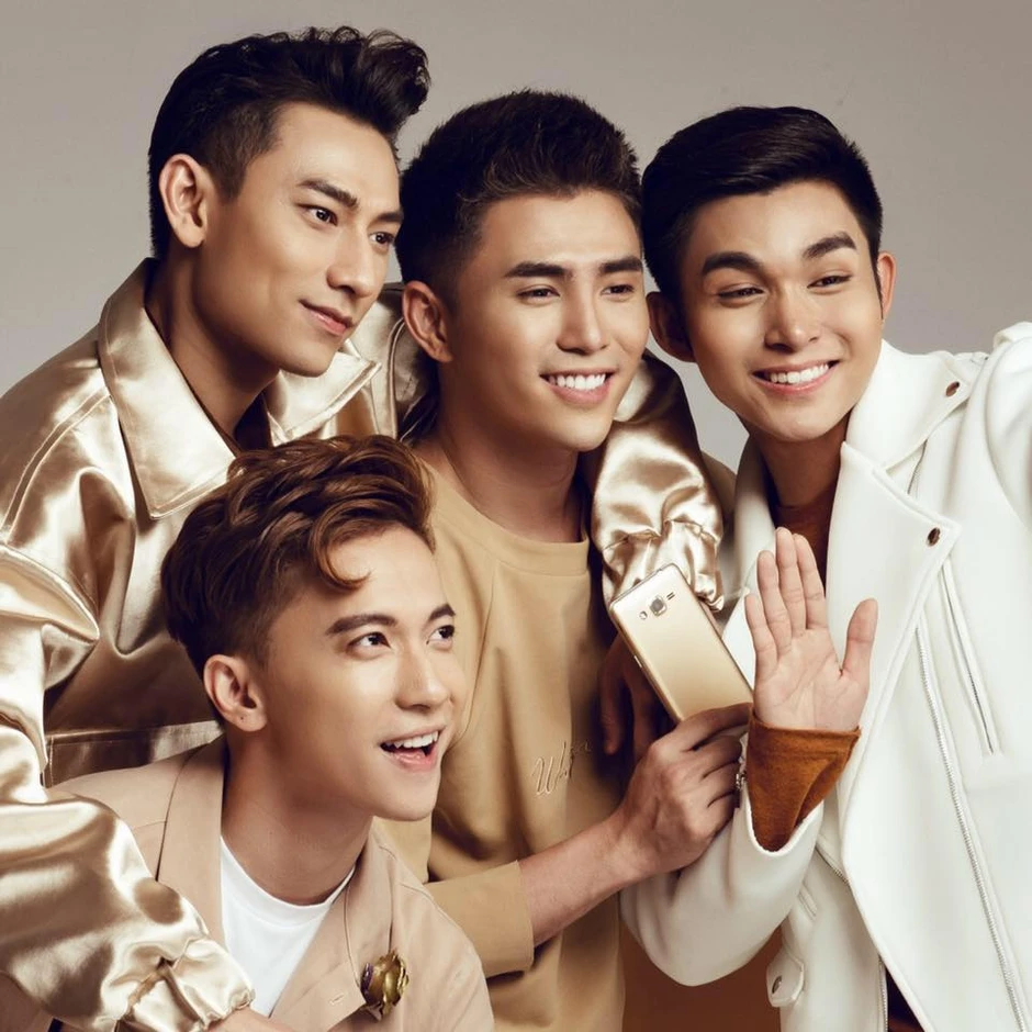 Jun Phạm tự nhận cả đời chưa có lấy 1 bản hit, ra MV phản cảm viral bằng 16 năm đi hát