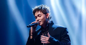 Jun Phạm tự nhận cả đời chưa có lấy 1 bản hit, ra MV phản cảm viral bằng 16 năm đi hát