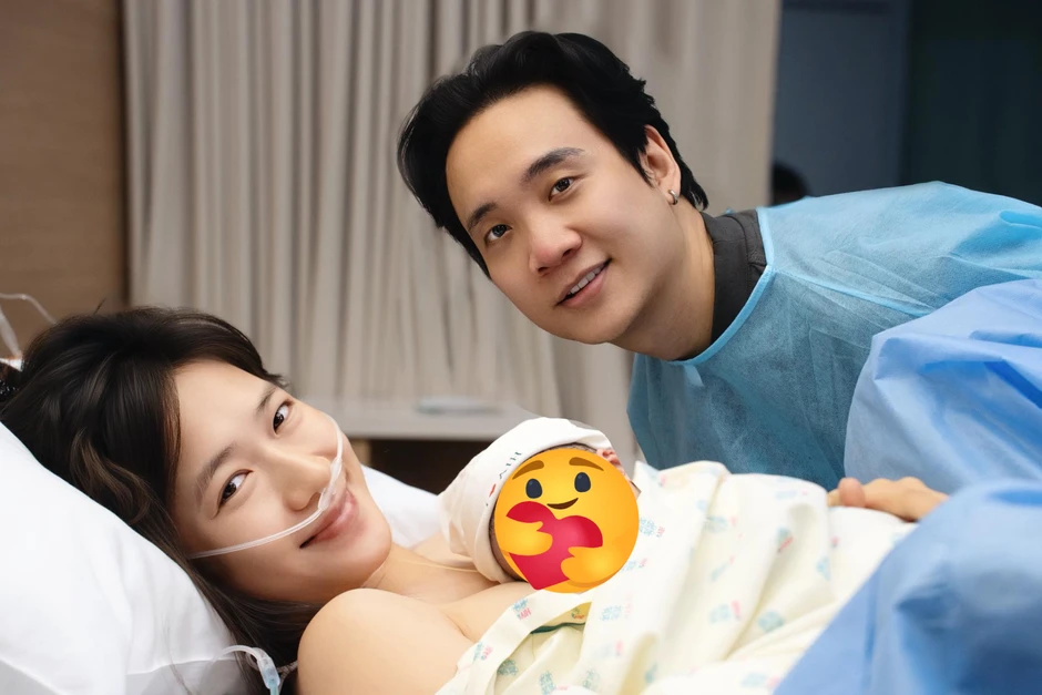 JustaTee "var" thẳng drama liên quan đến Mai Âm Nhạc