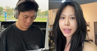 JustaTee "var" thẳng drama liên quan đến Mai Âm Nhạc