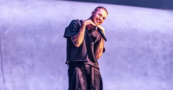 Justin Bieber hot nhất Coachella 2026, thù lao kỷ lục 263 tỷ đồng không phải trò đùa!