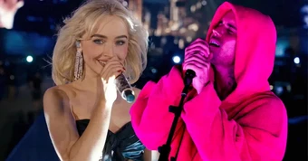 Justin Bieber ngồi hát karaoke bỏ túi 263 tỷ, nghệ sĩ nữ phải cố gắng đến mức nào?
