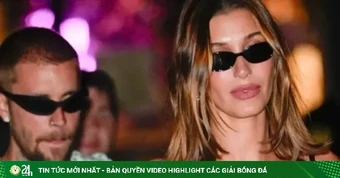 Justin Bieber sau màn xuất hiện khiến hơn 80.000 người im phăng phắc
