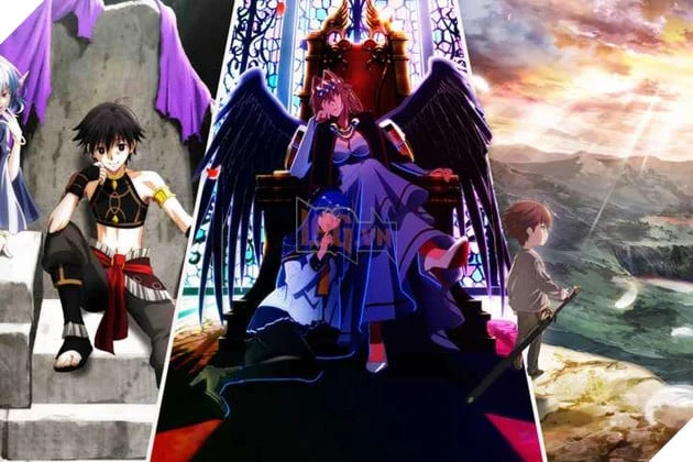 Kadokawa bị điều tra: Khi "ông lớn" ngành Anime chậm trả lương cho những người dệt giấc mơ