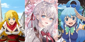 Kadokawa bị điều tra: Khi "ông lớn" ngành Anime chậm trả lương cho những người dệt giấc mơ