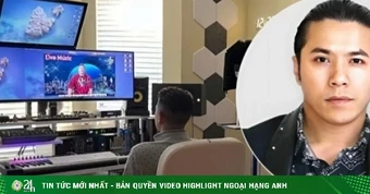 Kasim Hoàng Vũ: Tiểu sử, sự nghiệp và đời tư – Những thông tin công khai mới nhất