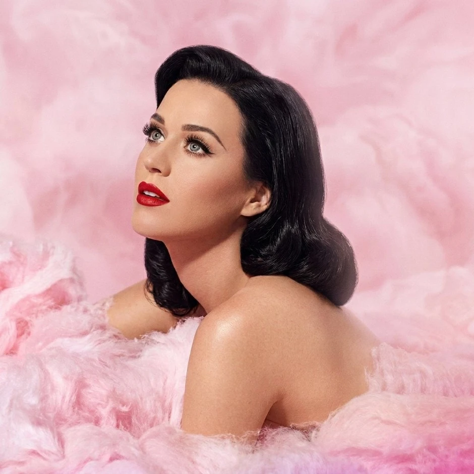 Katy Perry đã "hồi sinh": Diễn chính khai mạc World Cup 2026, kho hit thay nhau đánh chiếm BXH