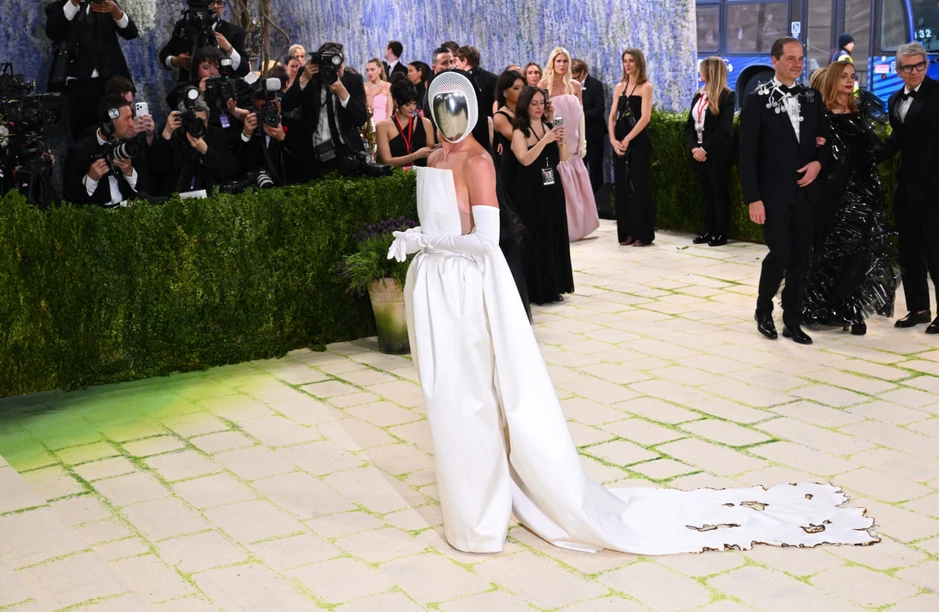 Katy Perry đã "hồi sinh": Diễn chính khai mạc World Cup 2026, kho hit thay nhau đánh chiếm BXH