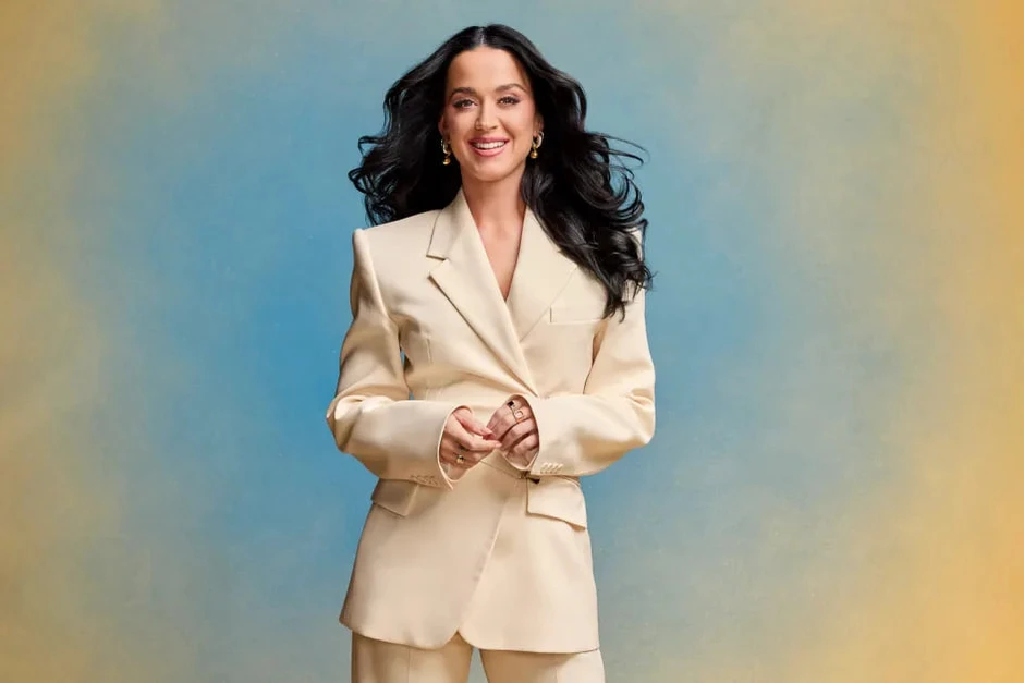 Katy Perry đã "hồi sinh": Diễn chính khai mạc World Cup 2026, kho hit thay nhau đánh chiếm BXH