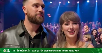 Kế hoạch chuẩn bị đám cưới thế kỷ của Taylor Swift được hé lộ