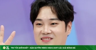 Kết đắng của nam ca sĩ 37 tuổi quấy rối tình dục