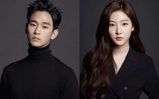 Kết luận của cảnh sát về vụ Kim Soo Hyun - Kim Sae Ron