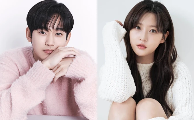 Kết luận của cảnh sát về vụ Kim Soo Hyun - Kim Sae Ron