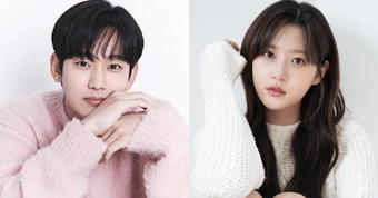 Kết luận của cảnh sát về vụ Kim Soo Hyun - Kim Sae Ron