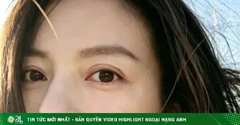 Kết luận vụ Triệu Vy liên quan đường dây buôn người