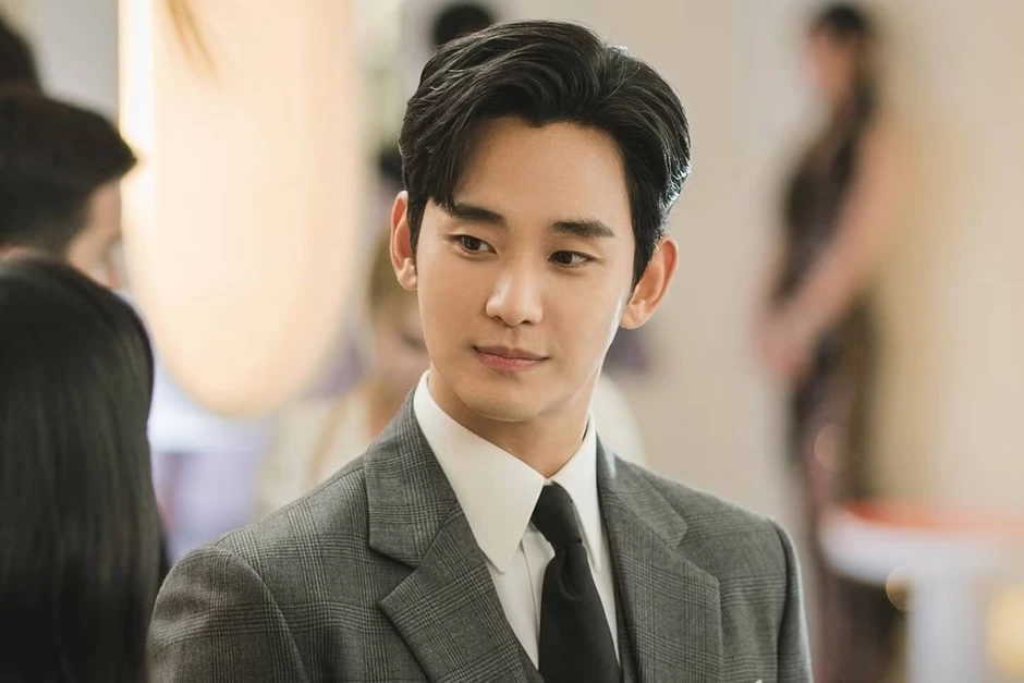 Kết quả gây sốc vụ Kim Soo Hyun