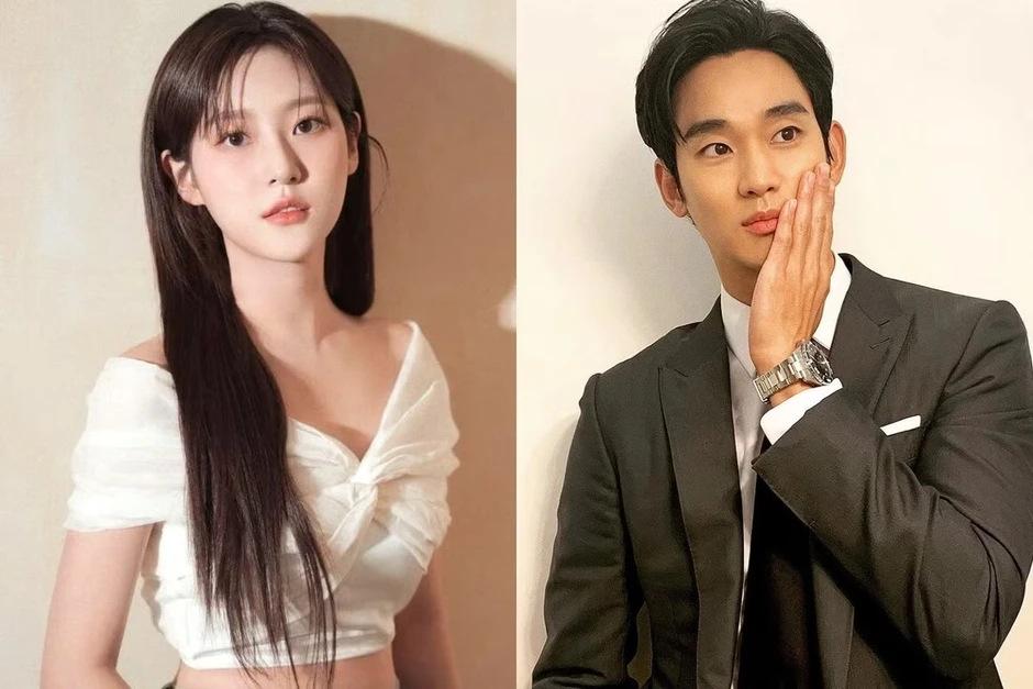 Kết quả gây sốc vụ Kim Soo Hyun