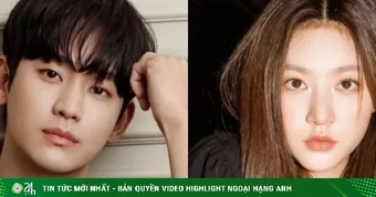 Kết quả gây sốc vụ Kim Soo Hyun