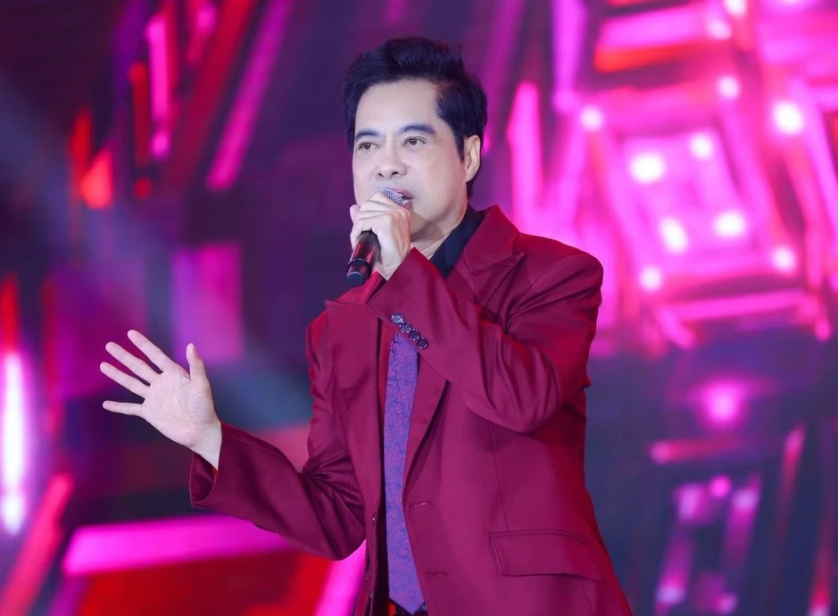 Kết quả xét nghiệm ma túy của ca sĩ Ngọc Sơn Kết quả xét nghiệm ma túy của ca sĩ Ngọc Sơn