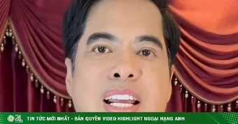 Kết quả xét nghiệm ma túy của ca sĩ Ngọc Sơn