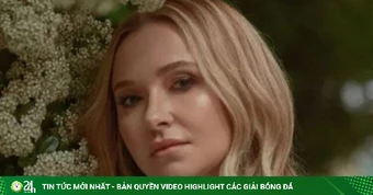 Khám xét nhà nữ diễn viên 37 tuổi
