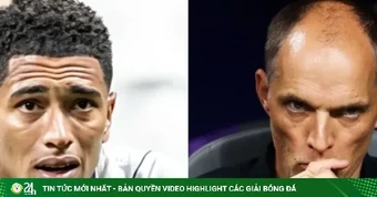 Khán giả dậy sóng lý do Anh thua đau trước Messi và Argentina