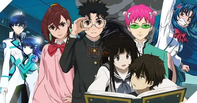 Khán giả Nhật Bản phản biện luận điểm của các YouTuber phương Tây về anime học đường: Đừng mang định kiến "trốn tránh thực tại" để áp đặt lên cả một nền văn hóa