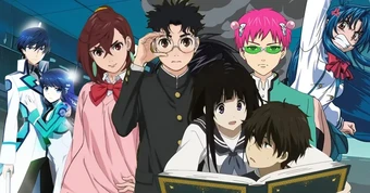 Khán giả Nhật Bản phản biện luận điểm của các YouTuber phương Tây về anime học đường: Đừng mang định kiến "trốn tránh thực tại" để áp đặt lên cả một nền văn hóa