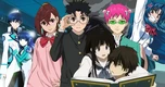 Khán giả Nhật Bản phản biện luận điểm của các YouTuber phương Tây về anime học đường: Đừng mang định kiến "trốn tránh thực tại" để áp đặt lên cả một nền văn hóa