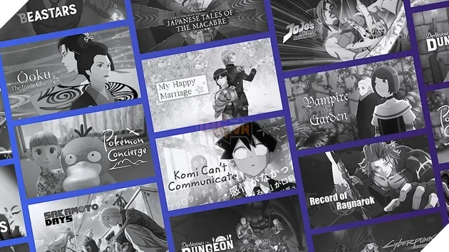 Khán giả Nhật Bản phản pháo luận điểm "Anime không còn làm cho người Nhật": Dẫn chứng "Chainsmoker Cat" và cơn sốt phòng vé "Chiikawa"