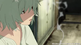 Khán giả Nhật Bản phản pháo luận điểm "Anime không còn làm cho người Nhật": Dẫn chứng "Chainsmoker Cat" và cơn sốt phòng vé "Chiikawa"