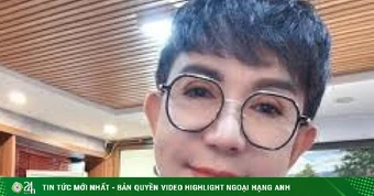 Khán giả phẫn nộ clip ca sĩ Long Nhật ráo hoảnh, không hối lỗi