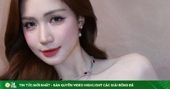 Khán giả tranh cãi cách dùng từ kém duyên của Hòa Minzy
