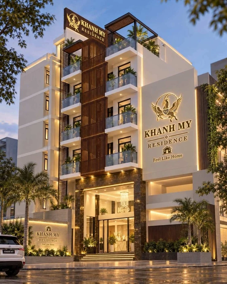 Khánh My: Mẹ không còn hỏi khi nào lấy chồng mà hỏi tôi có đang hạnh phúc không? Khánh My: Mẹ không còn hỏi khi nào lấy chồng mà hỏi tôi có đang hạnh phúc không?