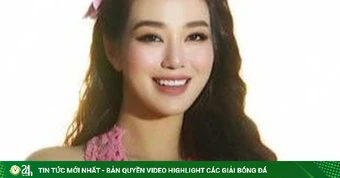 Khánh My: Mẹ không còn hỏi khi nào lấy chồng mà hỏi tôi có đang hạnh phúc không?