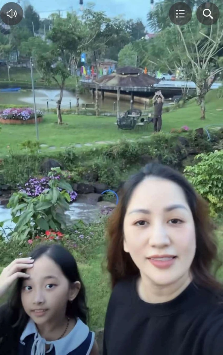Khánh Thi - Phan Hiển tậu thêm bất động sản ở Bảo Lộc, hé lộ khối tài sản không phải dạng vừa