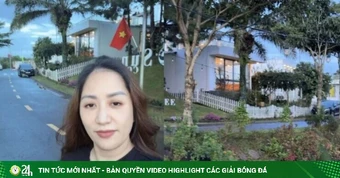 Khánh Thi - Phan Hiển tậu thêm bất động sản ở Bảo Lộc, hé lộ khối tài sản không phải dạng vừa