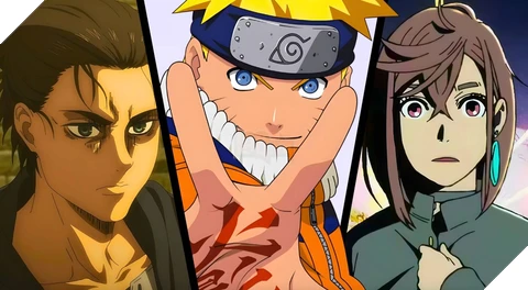 Khi Anime và Manga trở thành "vũ khí" ngoại giao: Nhật Bản dùng vốn ODA hỗ trợ Việt Nam quét sạch nội dung lậu