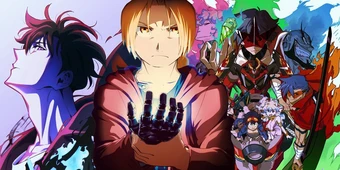 Khi Anime và Manga trở thành "vũ khí" ngoại giao: Nhật Bản dùng vốn ODA hỗ trợ Việt Nam quét sạch nội dung lậu