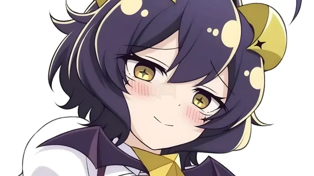 Khi đài truyền hình "nằm vùng" ăn cú lừa: Dùng Anime người lớn để giải thích về "Cô gái phép thuật" trong sáng trên sóng quốc gia Khi đài truyền hình "nằm vùng" ăn cú lừa: Dùng Anime người lớn để giải thích về "Cô gái phép thuật" trong sáng trên sóng quốc gia