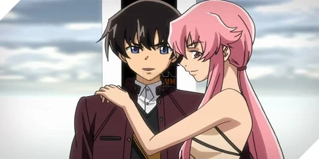 Khi Google Search "đổi tính": Trào lưu thử thách AI nhập vai Tsundere và Yandere gây sốt