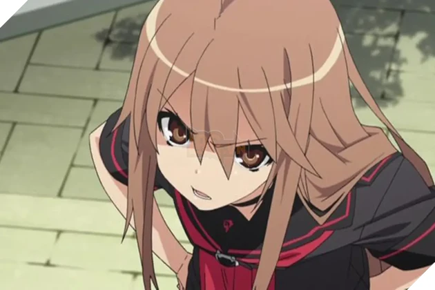 Khi Google Search "đổi tính": Trào lưu thử thách AI nhập vai Tsundere và Yandere gây sốt