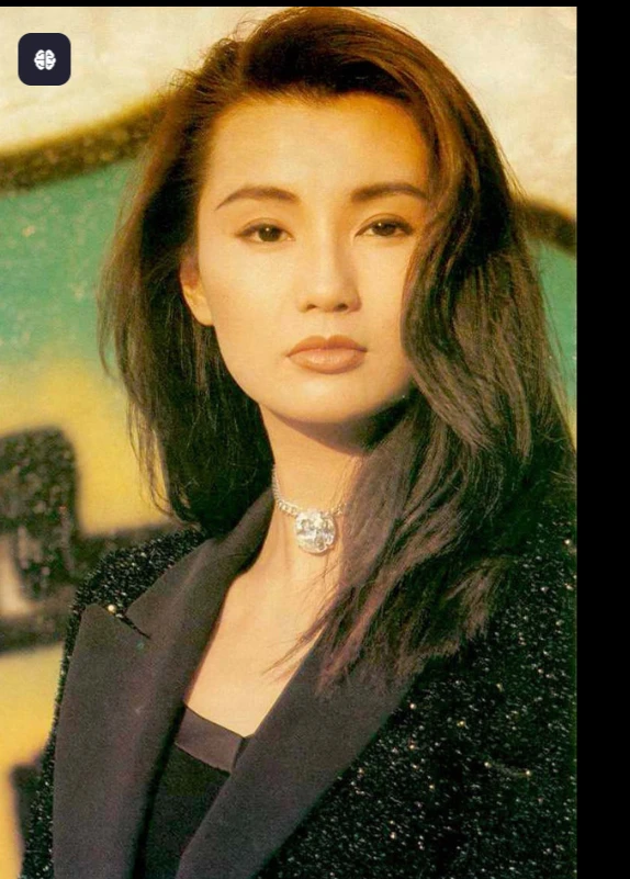 Khi mỹ nhân gặp kẻ thù