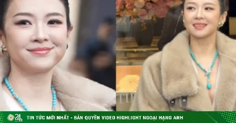 Khi mỹ nhân gặp kẻ thù
