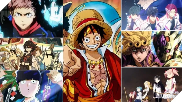Khi Manga bị "bủa vây" từ mọi phía: Hạ nghị sĩ Nhật Bản gọi tên Việt Nam trong cuộc chiến chống nạn vi phạm bản quyền số