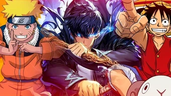 Khi Manga bị "bủa vây" từ mọi phía: Hạ nghị sĩ Nhật Bản gọi tên Việt Nam trong cuộc chiến chống nạn vi phạm bản quyền số
